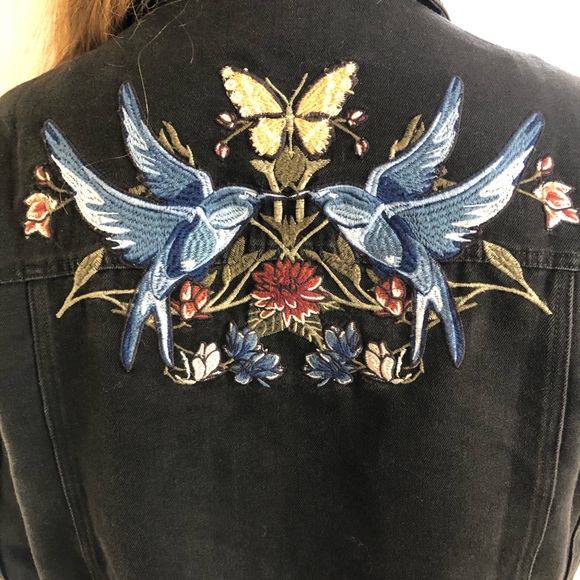 Solddd Outtt - Picture 4 of 4